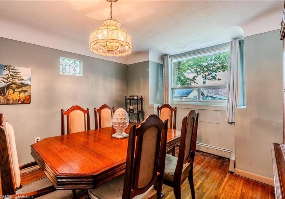 95-paradise-road-n-hamilton-ontario-40771235