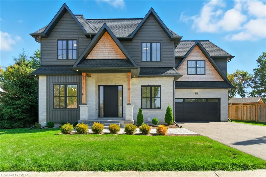 80-barton-street-milton-ontario-40771253