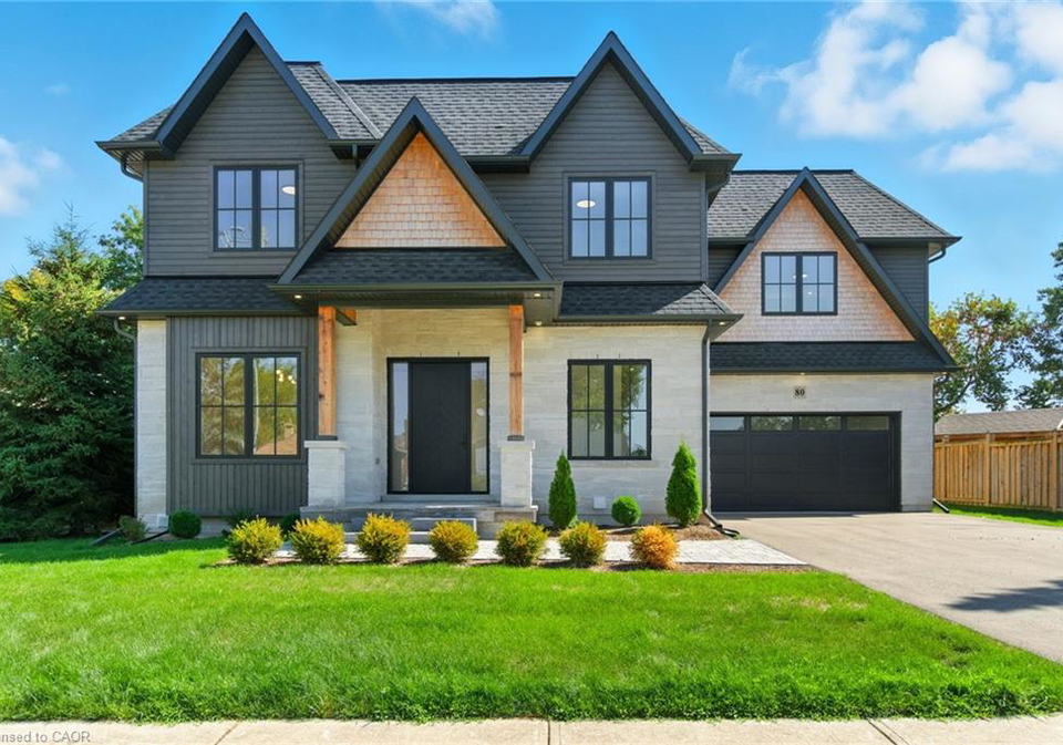 80-barton-street-milton-ontario-40771253