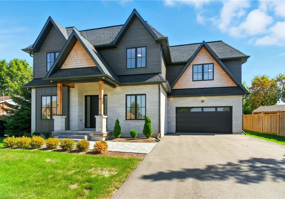 80-barton-street-milton-ontario-40771253