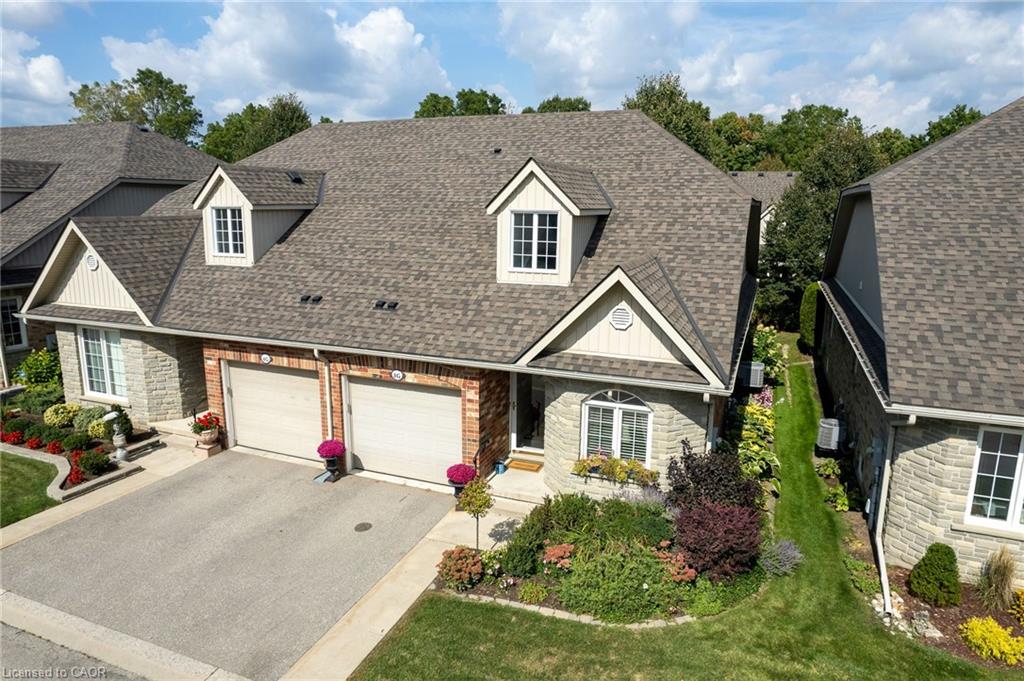 350-doon-valley-drive-kitchener-ontario-40771258