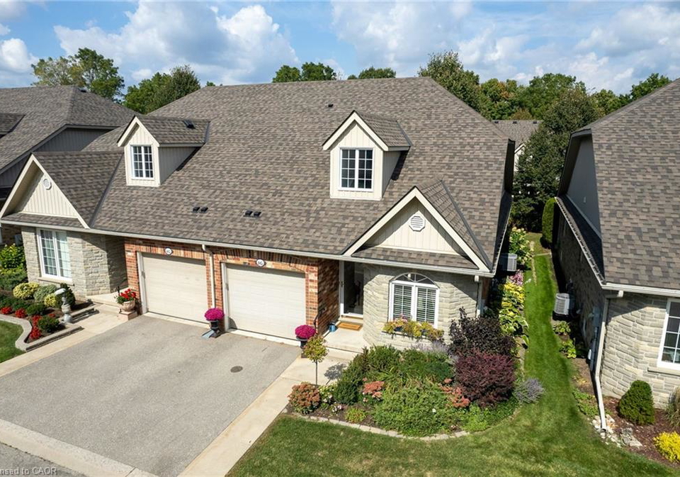 350-doon-valley-drive-kitchener-ontario-40771258