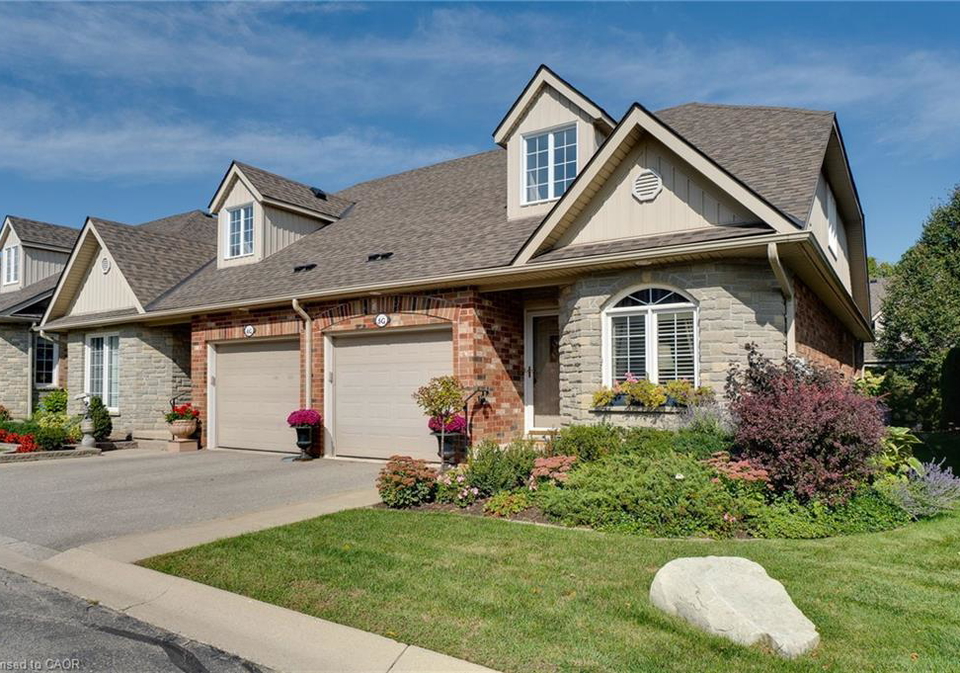 350-doon-valley-drive-kitchener-ontario-40771258