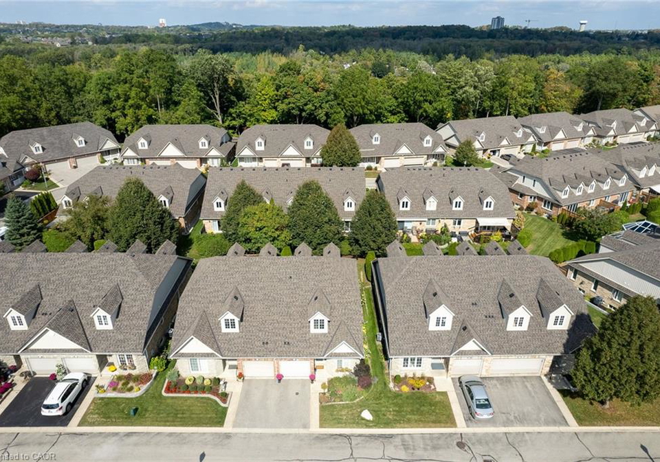 350-doon-valley-drive-kitchener-ontario-40771258