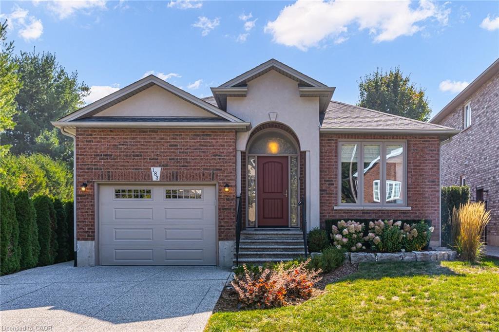 183-valridge-drive-ancaster-ontario-40771263