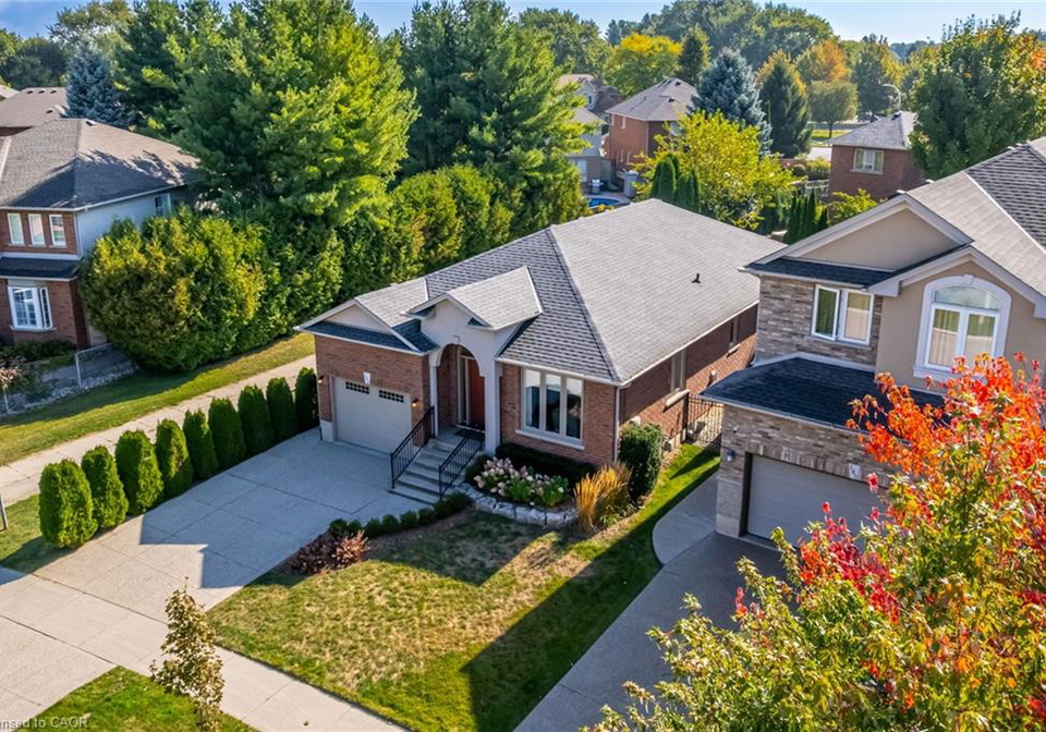183-valridge-drive-ancaster-ontario-40771263