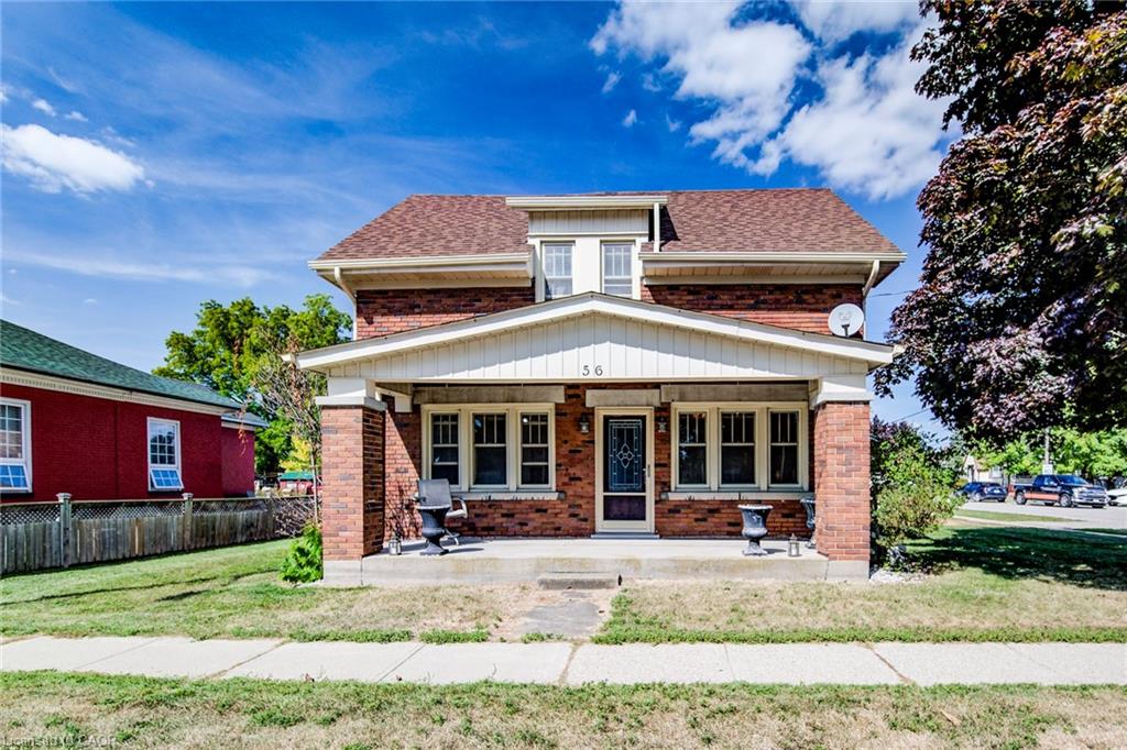 56-albert-street-e-plattsville-ontario-40771268