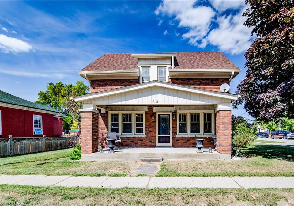 56-albert-street-e-plattsville-ontario-40771268