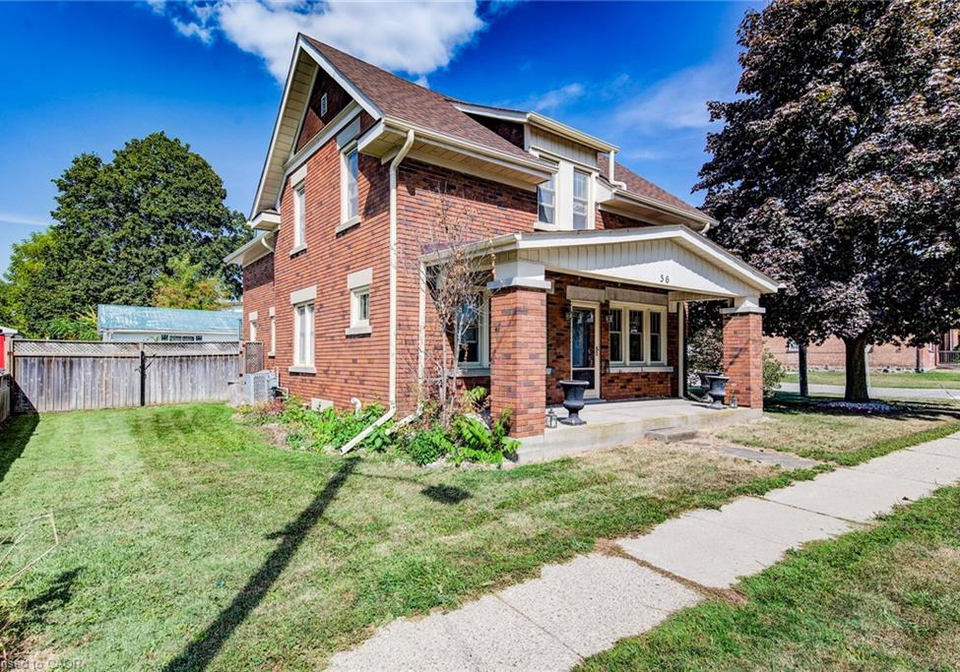 56-albert-street-e-plattsville-ontario-40771268