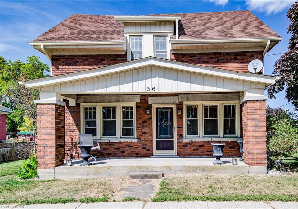 56-albert-street-e-plattsville-ontario-40771268