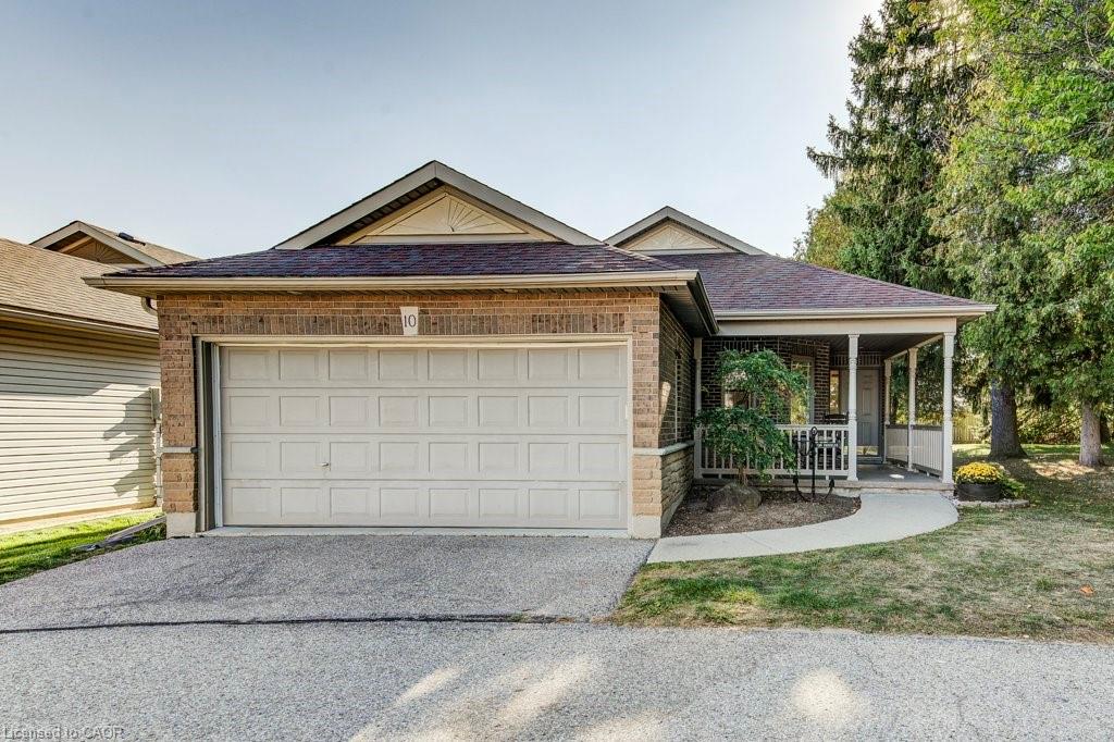 1662-erbs-road-st-agatha-ontario-40771270