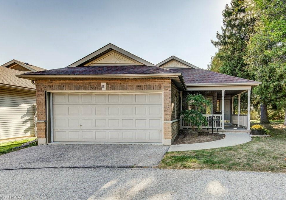1662-erbs-road-st-agatha-ontario-40771270