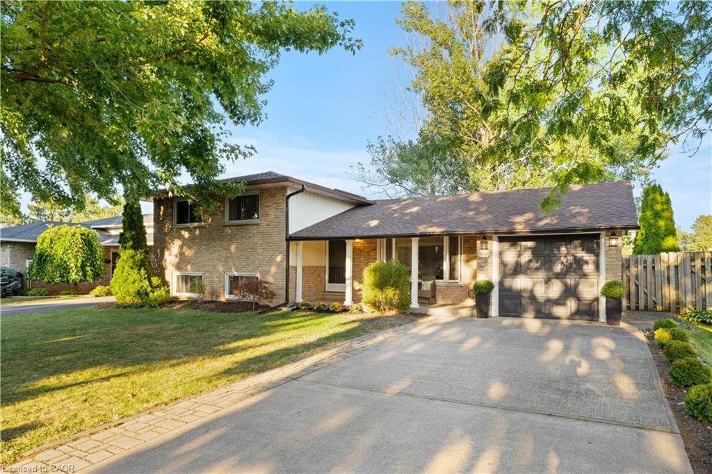 5038-hartwood-av-beamsville-ontario-40771272