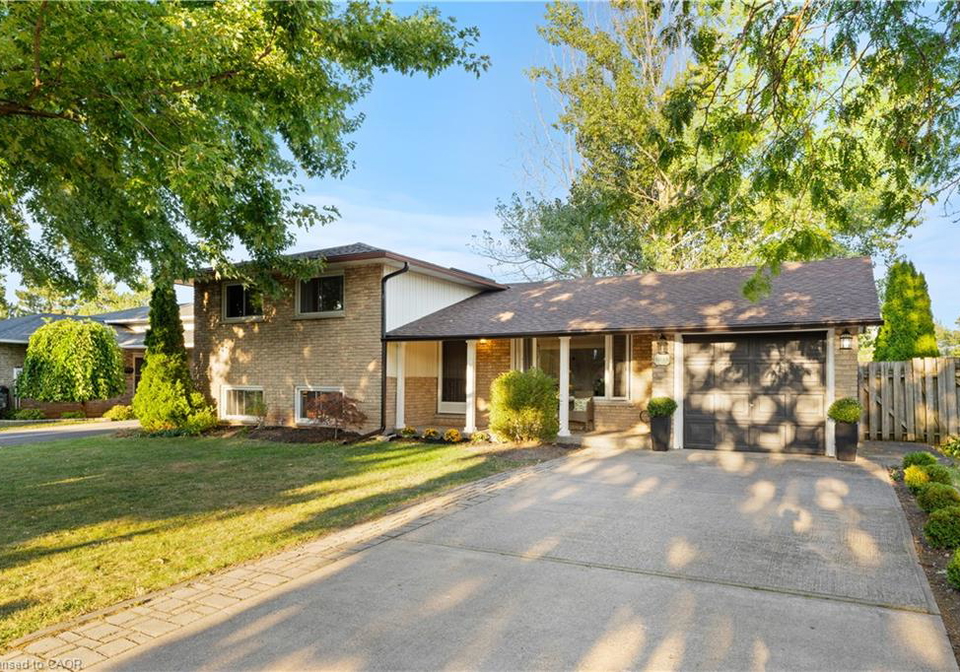 5038-hartwood-av-beamsville-ontario-40771272