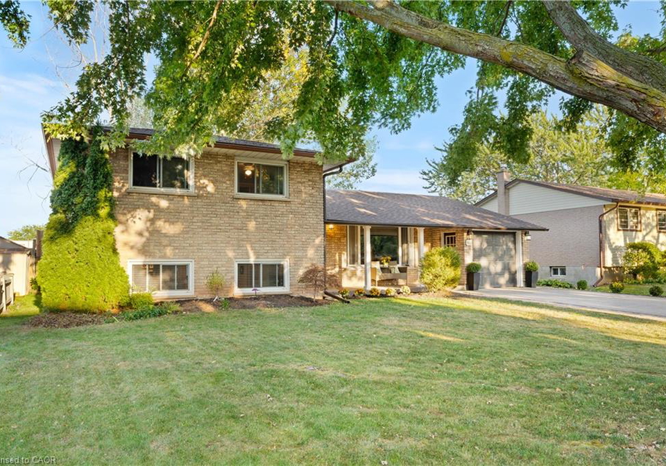 5038-hartwood-av-beamsville-ontario-40771272