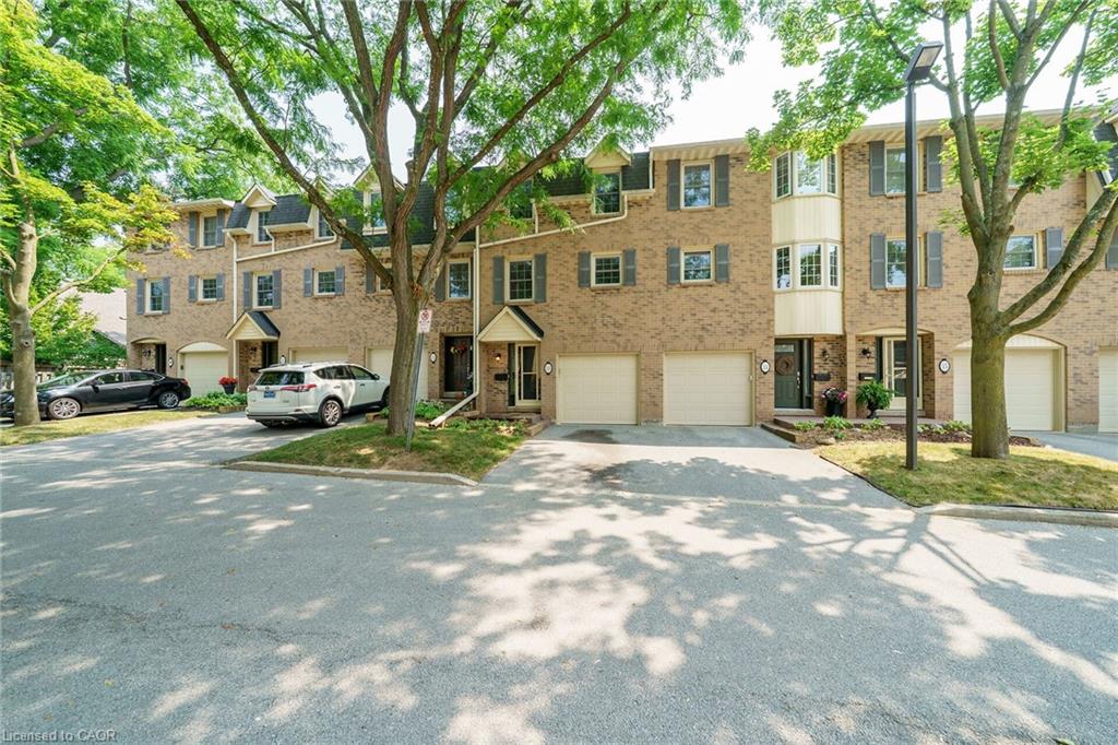 1351-ontario-street-burlington-ontario-40771278