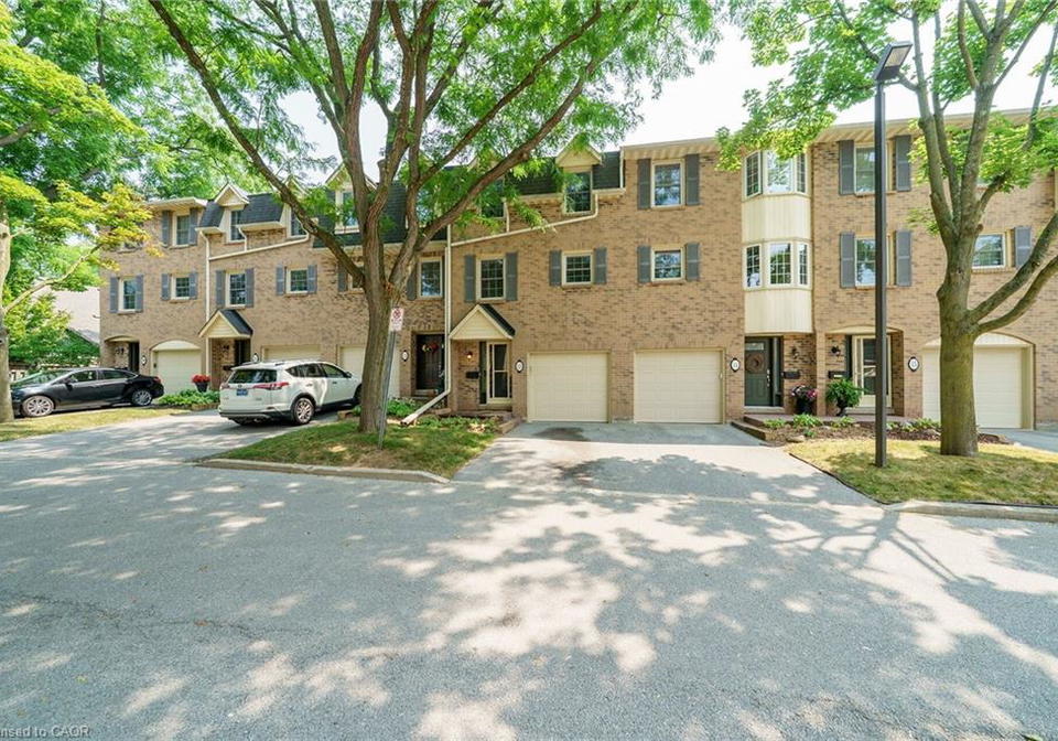 1351-ontario-street-burlington-ontario-40771278