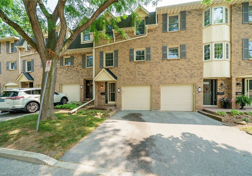 1351-ontario-street-burlington-ontario-40771278
