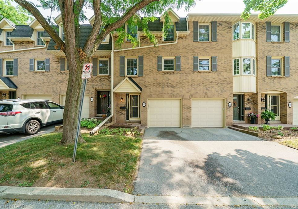 1351-ontario-street-burlington-ontario-40771278