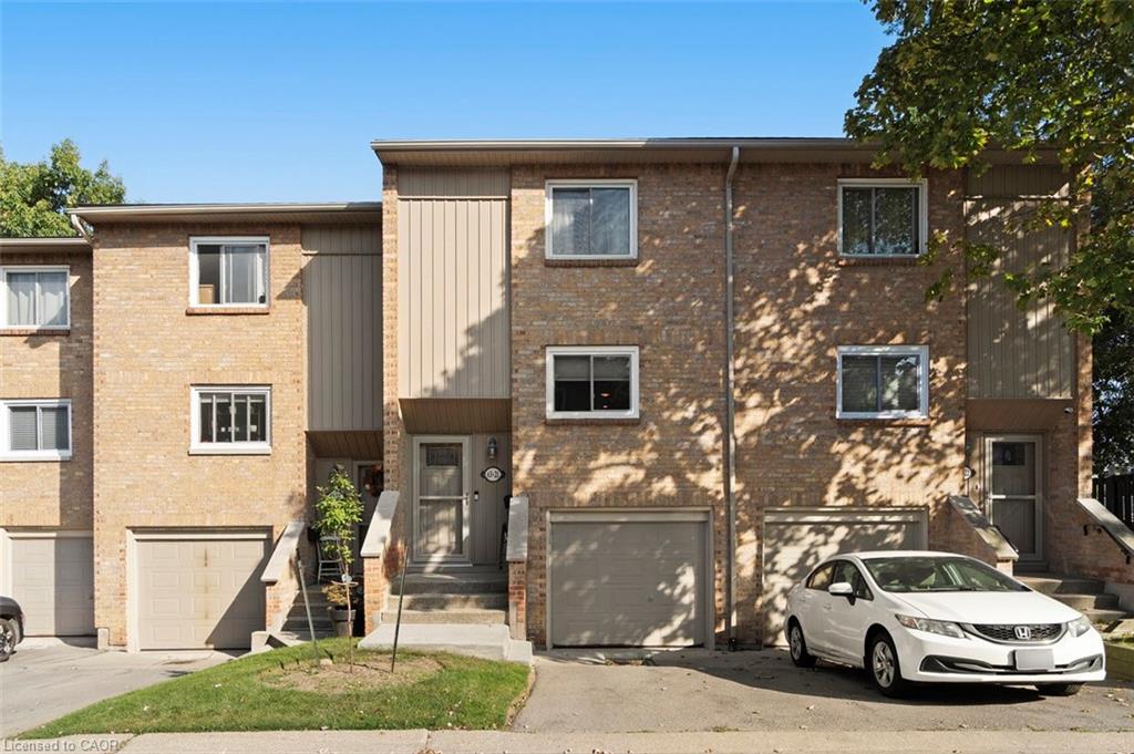 63-fonthill-road-hamilton-ontario-40771280