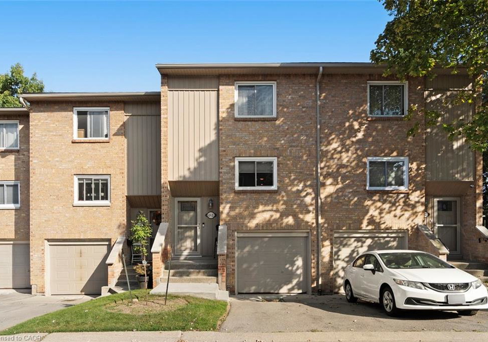 63-fonthill-road-hamilton-ontario-40771280
