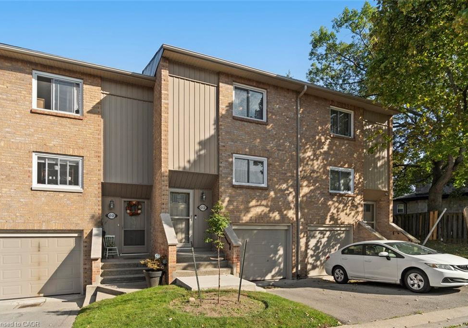 63-fonthill-road-hamilton-ontario-40771280
