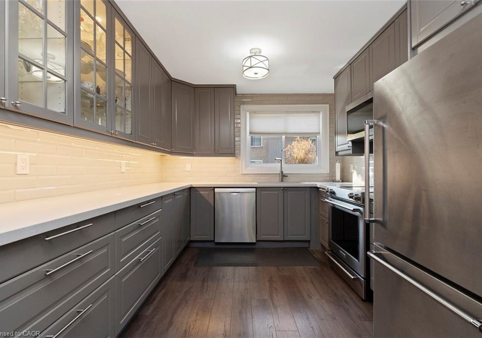 63-fonthill-road-hamilton-ontario-40771280