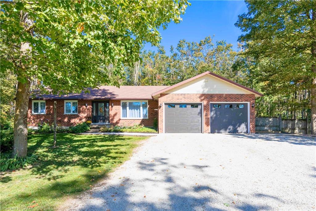 249517-melancthon-osprey-townline-townline-osprey-twp-ontario-40771283