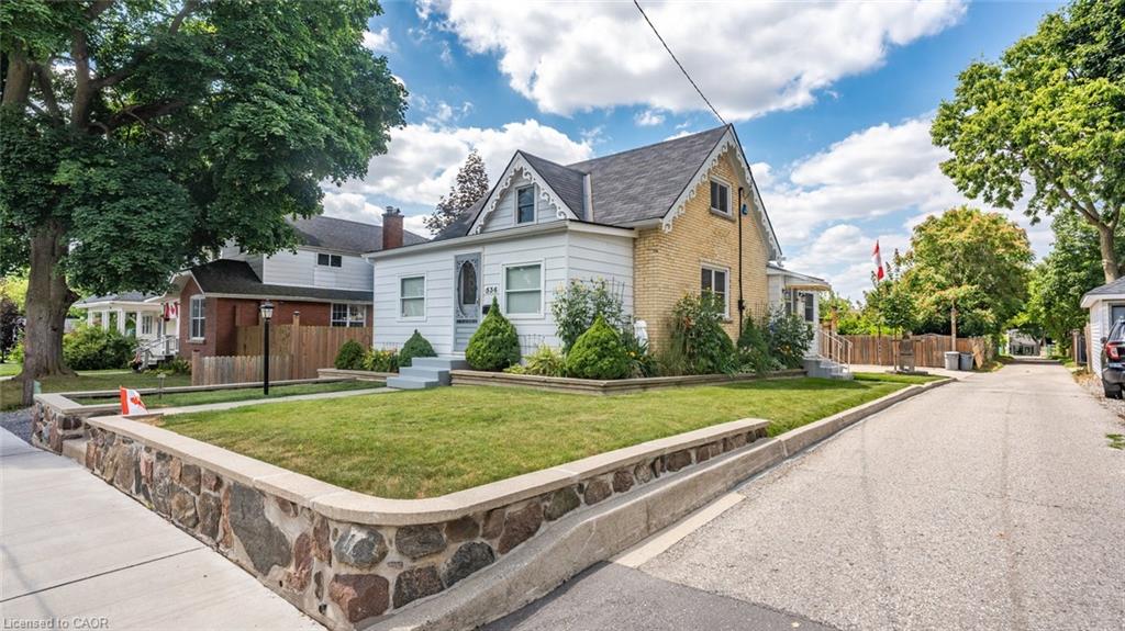 536-church-street-s-cambridge-ontario-40771286