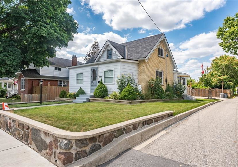536-church-street-s-cambridge-ontario-40771286