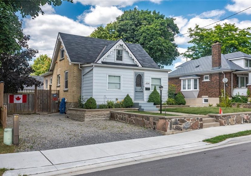 536-church-street-s-cambridge-ontario-40771286