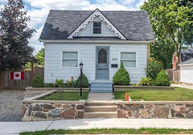 536-church-street-s-cambridge-ontario-40771286