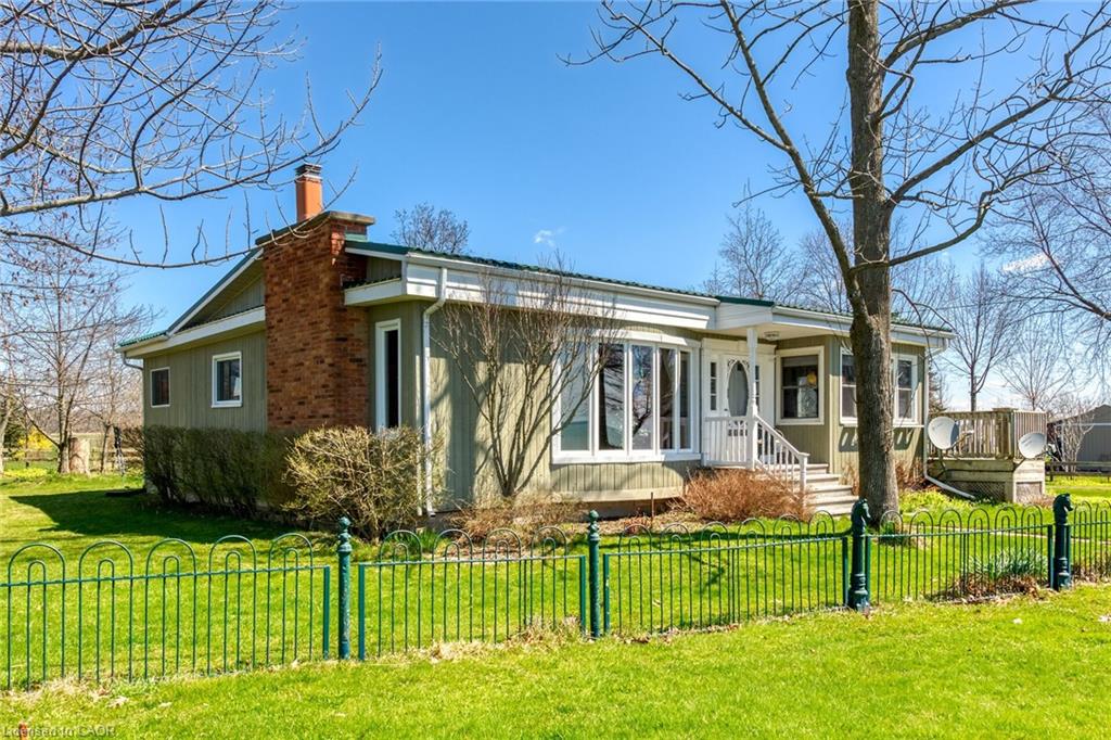 555-edgewater-place-dunnville-ontario-40771290