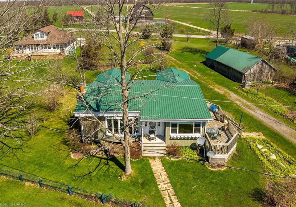 555-edgewater-place-dunnville-ontario-40771290