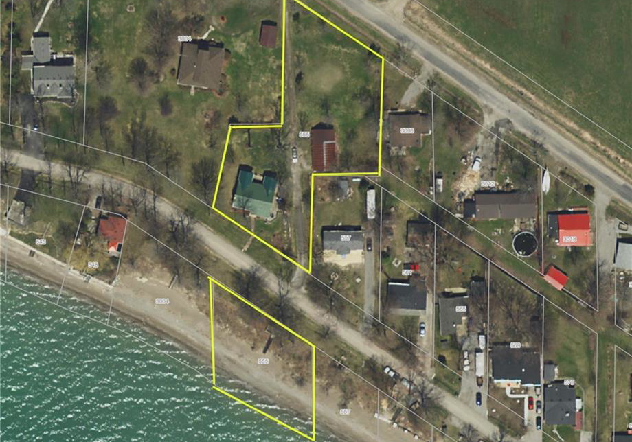 555-edgewater-place-dunnville-ontario-40771290