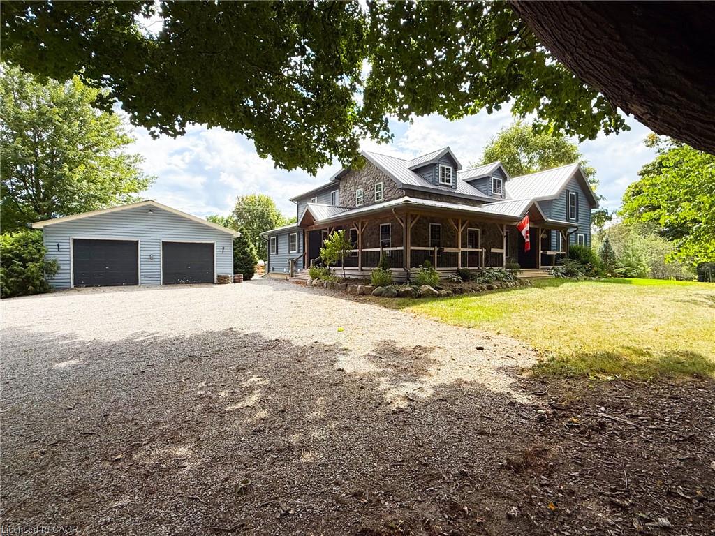 654-concession-3-road-wilsonville-ontario-40771309