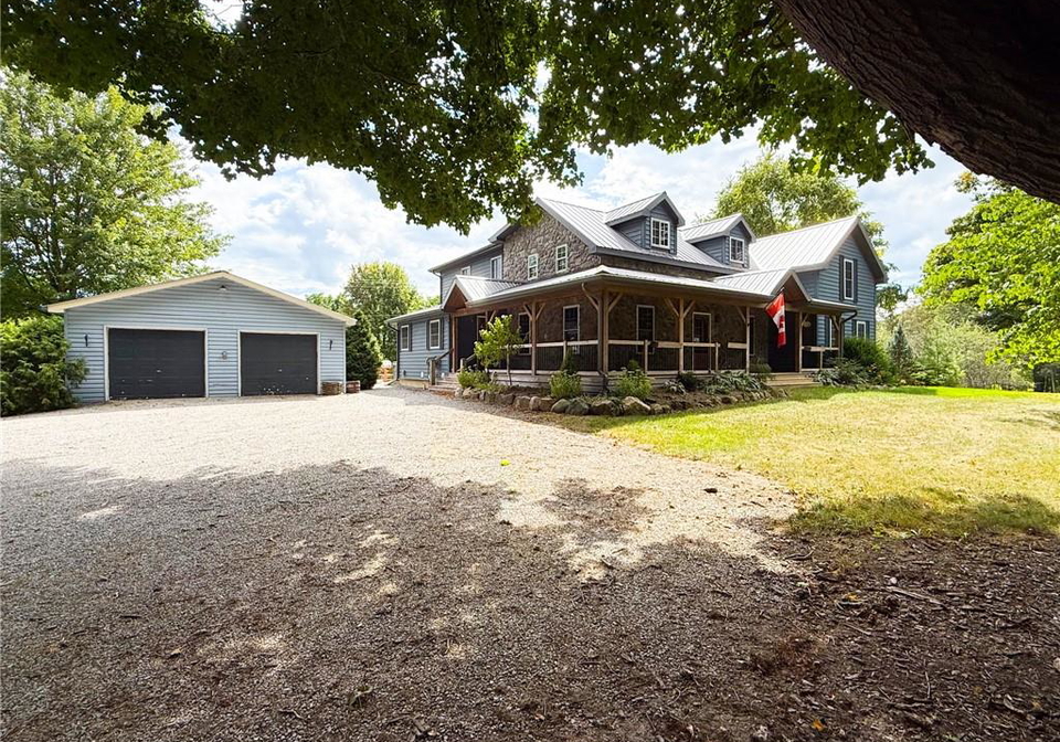 654-concession-3-road-wilsonville-ontario-40771309