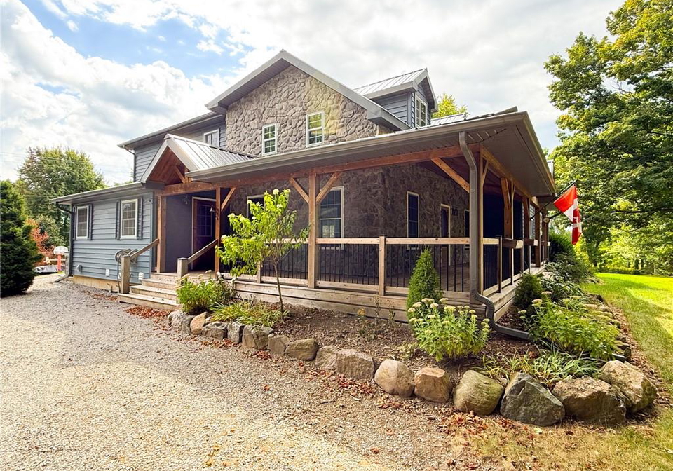 654-concession-3-road-wilsonville-ontario-40771309