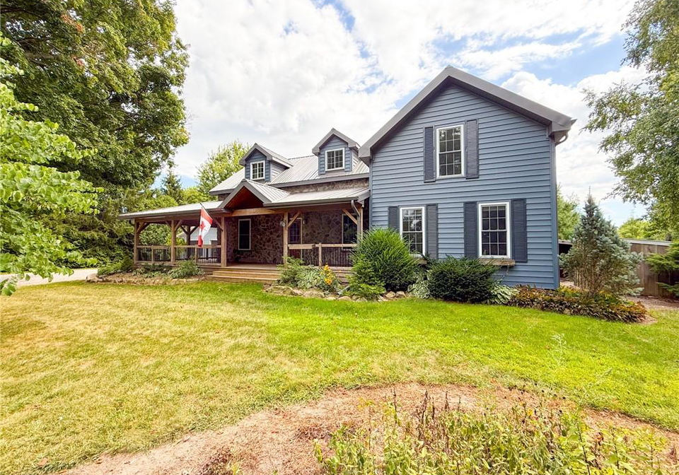654-concession-3-road-wilsonville-ontario-40771309