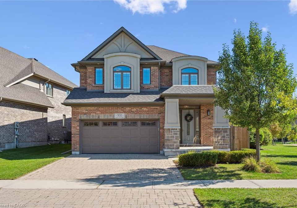 302-grey-silo-road-waterloo-ontario-40771312