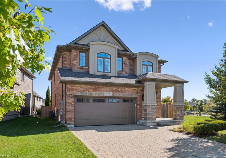 302-grey-silo-road-waterloo-ontario-40771312