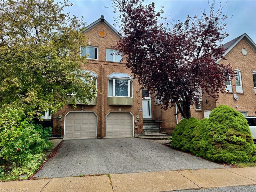 1140-lindsay-drive-oakville-ontario-40771326