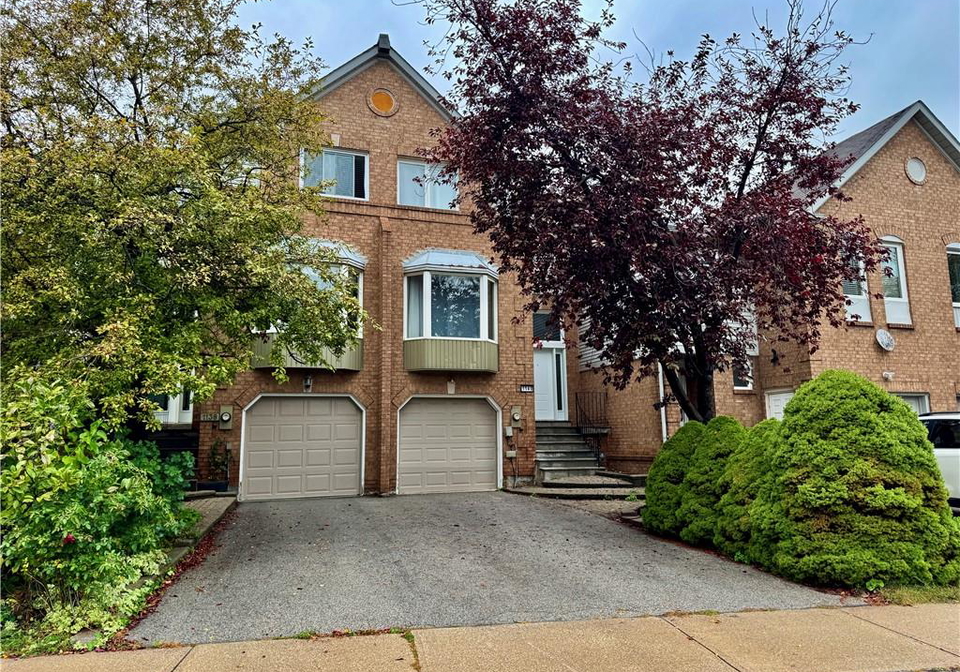1140-lindsay-drive-oakville-ontario-40771326