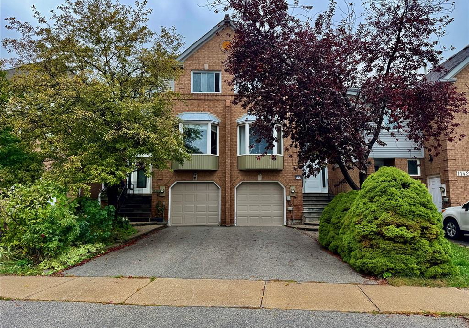 1140-lindsay-drive-oakville-ontario-40771326