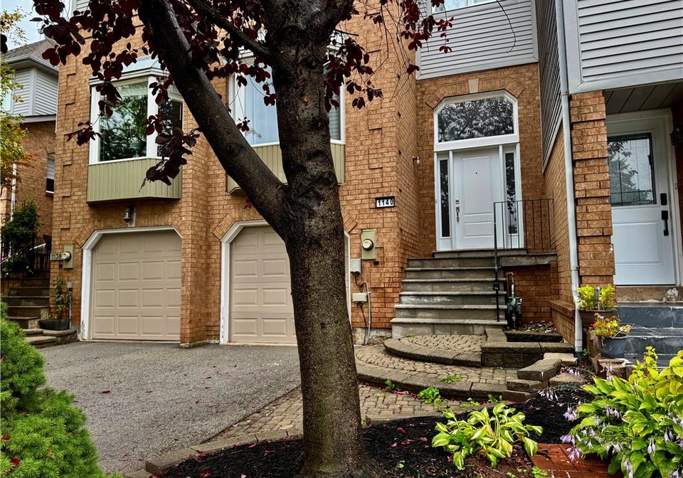 1140-lindsay-drive-oakville-ontario-40771326