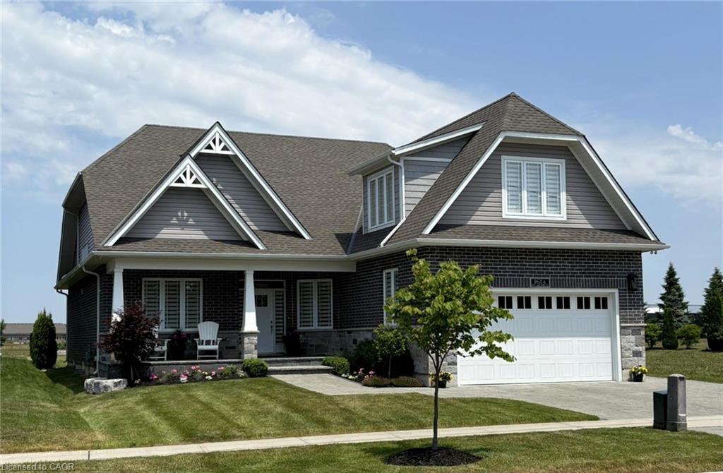 161a-new-lakeshore-road-port-dover-ontario-40771342