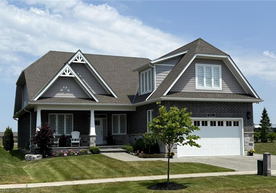 161a-new-lakeshore-road-port-dover-ontario-40771342