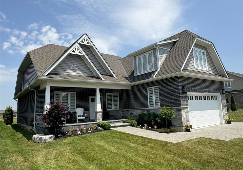 161a-new-lakeshore-road-port-dover-ontario-40771342