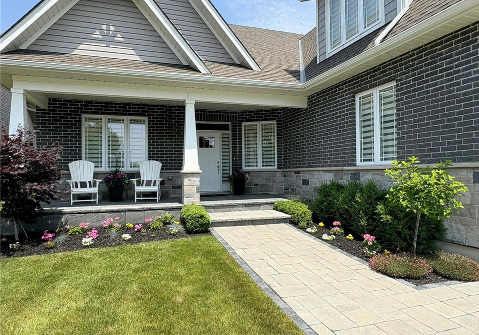 161a-new-lakeshore-road-port-dover-ontario-40771342