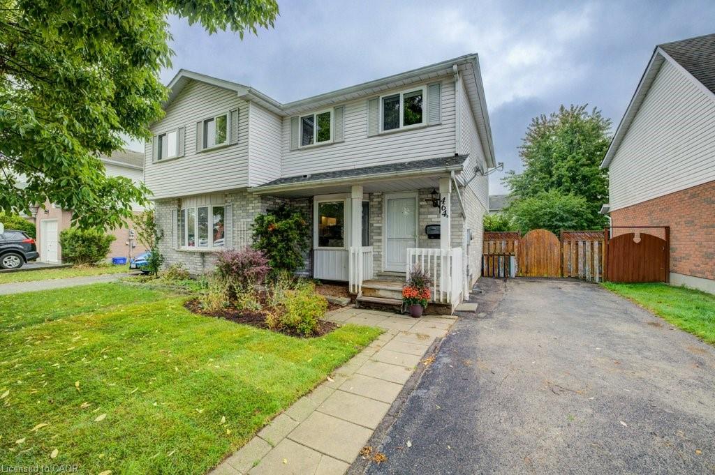464b-exmoor-street-waterloo-ontario-40771392